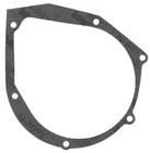 Vertex 816551 Ignition Cover Gasket New. Price: $17.67.