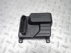 2011 Can-am Spyder Rts Tcm Transmission Gearbox Control Module Unit Ecm Ecu Oem Used. Price: $46.49.