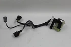 Ducati Multistrada 1200 15-16 Pikes Throttle Body Injection Wiring Harness Loom Used. Price: $74.99.