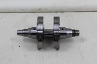 Ktm Superduke 1290R 2017 Oem Engine Motor Crankshaft 61630018000 Used. Price: $394.99.