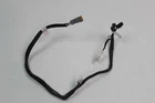 Ducati Monster 1200 2017 Rear Wiring Harness Loom 5101B201D Used. Price: $44.99.