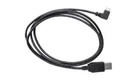 Sena Usb Power Cable For SMH10R Motorcycle Street Bike SC-A0100 4402-0269 New. Price: $11.90.