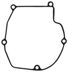 Winderosa Ignition Cover Gasket 816546 New. Price: $20.12.
