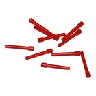 Namz Dtm-hp Deutsch Hole Plugs New. Price: $12.95.
