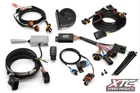 Xtc Power Products ATS-L-POL-M24U * Fits 2022 Polaris Rzr New. Price: $499.99.