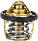 Balls Thermostat #16-3000 Polaris New. Price: $24.27.