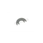 V-twin Manufacturing Distibutor Hold Down Clamp 31-3966 New. Price: $17.21.