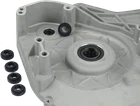 James Gaskets Starter Shaft Seal For Big Twin JGI-12066-A New. Price: $47.49.