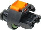 Namz Connector Kit Bcm For Power W/terminal Seals NHD-69201931 New. Price: $28.99.