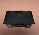 2003-2009 Honda Interceptor VFR800 Abs Control Unit Used. Price: $119.49.