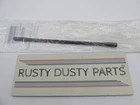 Polaris Nos Oem Victory Indian M8-M9 Cylinder Mount Stud 5139183 New. Price: $28.99.