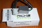 81-82 Honda Cbx Cdi Oki MPS-200 Ignition Igniter Control Unit New Replacement. Price: $139.95.