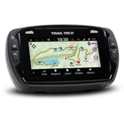 Trail Tech Voyager Pro Gps Kit 922-129 New. Price: $669.95.