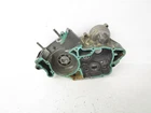Ktm Exc Right Crankcase 52330000044 1998-2000 Used. Price: $33.75.