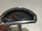 2009 Suzuki Boulevard M90 Vz 1500 Gauges (oem) Used. Price: $200.00.