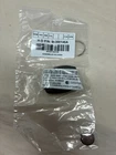 Harley-davidson Remote Control Fob 90300146A New. Price: $150.00.