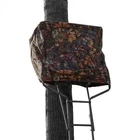 Rivers Edge Ardisam RE753 Standard 2-MAN Curtain Fits New. Price: $50.18.
