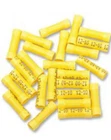 Namz Non Heat Sealable Butt Splice 2120-0570 NAMNIS-19157-0028 New. Price: $16.99.