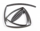 SP1 UP-12264-1 Heat Shrink Tube 3/16IN. X 1M New. Price: $11.61.