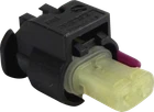 Namz Engine Temperature Sensor NMCON-02P With Terminals And Wire Seals New. Price: $7.95.
