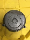 Honda Cbr 1000 F SC21 Year 89 Ignition Cover Engine Pick-up Used. Price: $32.00.
