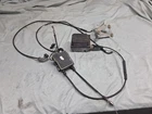 Bmw R1200RT Cruise Control Servo Module Parts 25140015. 32737672850 Used. Price: $80.00.