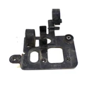1979 Kawasaki Kz 650 Electro Base Bracket Oem# 11036-1089 Used. Price: $9.99.