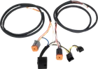 Hawg Halters Inc HSCH-002 Hand Control Switch Harness Converter New. Price: $270.96.