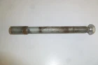 98 300MXC Ktm Front Axle 20MM 5030908100 Exc Sx LC4 400 540 620 640 250 6D Used. Price: $30.00.