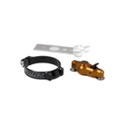 Works Connection Pro Launch Start Device Kash 12-K622 New. Price: $159.95.