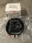 X11 Oem Ducati Left Hand Switch 65110071A Used. Price: $112.80.