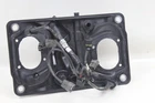 Ducati Panigale 1299S 899 959 1199 Oem Airbox Plate & Wiring Harness Used. Price: $49.99.
