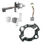 Ricks Starter Motor Brush Repair Kit Honda CRF150F CRF450X/ Ktm 250 300 Xcw E... New. Price: $34.95.