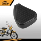 Fit For 1969-1986 Honda CT90 Trail CT110 Seat Assembly 77200-102-790 New. Price: $54.62.