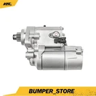 Starter For Toyota Tundra 00-09 4.7L Sequoia 01-05 4RUNNER 03-09 17748N New. Price: $97.99.