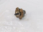 Honda CB750F CB750K CB750L CB750C Ignition Timing Pulse Generator Spark Advancer Used. Price: $24.99.