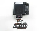 2007-2012 Ktm 450 Sx-f Smr Xc-f Oem Cdi (stock Ecu Computer Black Box '08 09 10) Used. Price: $275.00.