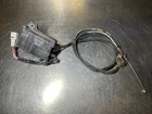 2011-26 Suzuki GSXR600 Exhaust Valve Servo Motor 33970-47H01 #2248 Used. Price: $15.00.