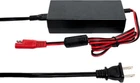 Ecoxgear ACC-EXSNDXTRAC12V To Dc Home Power Supply New. Price: $52.13.