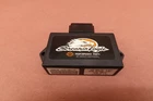 2000-2006 Harley Davidson Flht Electra Glide Ignition Module Igniter 32478-04A Used. Price: $199.59.