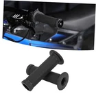 Handlebar Grips Soft For Talaria Sting MX3 MX4 MX5 New. Price: $33.53.