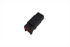 Deutsch Wiring Socket Housing 2 Position For Harley-davidson New. Price: $17.58.
