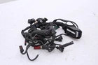 Bmw Oem Wiring Harness For S1000RR 2009-2014 Used Engine Loom. Price: $80.10.
