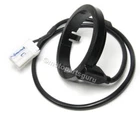 58200R Oem Immobilizer Antenna Derbi Boulevard Vespa ET4 Gt Lxv Primavera Sprint New. Price: $82.53.