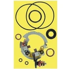 Wild Boar Off Road Products Parts Kit New 414-54004. Price: $25.77.