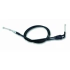 Domino XM2 Quick Action Throttle Cables New. Price: $115.51.
