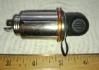 Genuine Harley-davidson Road Glide Street Charging Port #69200170, 2014-23 New. Price: $24.95.