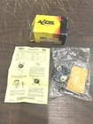 Accel Starter Solenoid Rebuild Repair Kit Harley 1965-1988 Xl Fxe Fxst Flt Fxwg New. Price: $49.99.