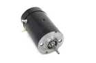 12 Volt 2-BRUSH Generator Black For Harley-davidson New. Price: $261.99.
