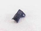 Aprilia RSV4 RSV1000 4V Shiver Dorsoduro 750 Map Mass Air Flow Pressure Sensor Used. Price: $24.99.
